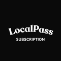 LocalPass Subscription